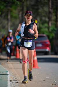 BIB: 2451
                            <button type="button" onclick="openModal(19220131)" class="btn btn-primary btn-sm float-right btn-popup" data-toggle="modal" data-target=".modal-high-quality">
                        <i class="fas fa-shopping-cart"></i> Add to Cart
                    </button>
                                            <button type="button" onclick="isThisMe(19220131, true)" class="btn btn-success btn-sm float-right btn-popup btn-isme hidden" data-toggle="tooltip" data-placement="bottom" title="นี่คือรูปของคุณใช่ไหม คลิกที่นี่เพื่อเอาเข้าอัลบั้ม">
                        <i class="fas fa-plus"></i> Add to album
                    </button>
                    <button type="button" onclick="isThisMe(19220131, false)" class="btn btn-warning btn-sm float-right btn-popup btn-isnotme hidden">
                        <i class="fas fa-ban"></i> Remove from album
                    </button>